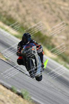 media/Sep-24-2023-TrackXperience (Sun) [[f3c21b612d]]/Level 3/session 3 skid pad/
